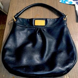 Marc Jacobs hobo